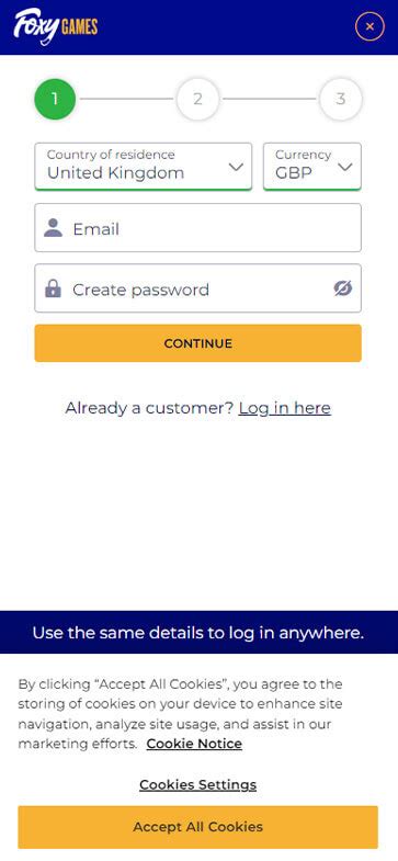 Roxy Palace Casino Bonus Codes 2024 .